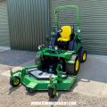 *SOLD* John Deere 1580