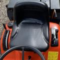 Kubota G18 SOLD