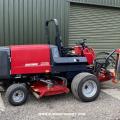 Baroness GM2800B SOLD