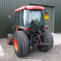 Kubota L3600 SOLD