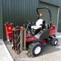 Toro LT3340 SOLD