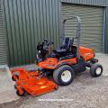 SOLD Kubota F3890