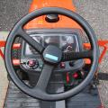 Kubota B1610 SOLD