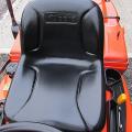 Kubota GR1600-11 SOLD