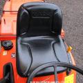 Kubota GR1600 II SOLD