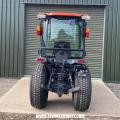 *SOLD* Kubota STW34