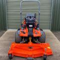 *SOLD* Kubota F3890