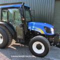 New Holland T4020 SOLD