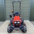 *SOLD* Massey Ferguson GC2300