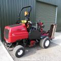 Toro LT3340 SOLD