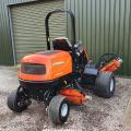 Jacobsen Fairway 250 SOLD