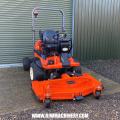 *SOLD* Kubota F3890