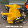 *SOLD* Muthing MU-FM 140