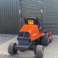 *SOLD* Kubota F3090