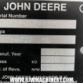 John Deere 1545 SOLD