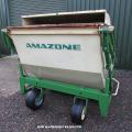 Amazone GHLT 150 SOLD