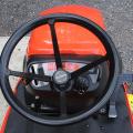 Kubota GR1600 SOLD