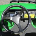 John Deere Gator SOLD