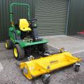 John Deere 1445 SOLD