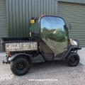 Kubota RTV X900 SOLD