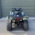 *SOLD* Honda TRX420FM