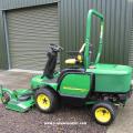 John Deere 1445 SOLD