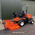 Kubota F3890 SOLD