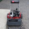 Toro Greensmaster 1000 SOLD