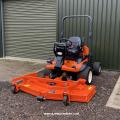 Kubota F3890 SOLD