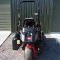 Toro Greensmaster Triflex 3420 SOLD