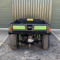 *SOLD* John Deere 4 X 2 Gator