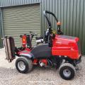 Toro LT3340 SOLD