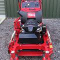 Toro Grandstand 74534TE SOLD