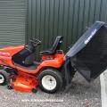 Kubota G21E LD SOLD