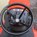 Kubota G2160 SOLD