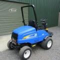 New Holland G6035 SOLD