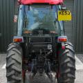 Kubota L4200 SOLD