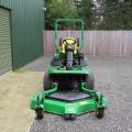 John Deere 1445 SOLD