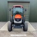 *SOLD* Kubota L4240