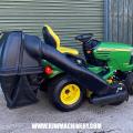 *SOLD* John Deere X748