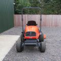 Kubota F3680  ** SOLD **