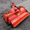 Kuhn EL22-120 Rotavator SOLD