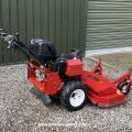 Toro Midsize 48RD SOLD