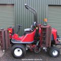 Toro T4240 SOLD