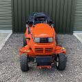 Kubota G18 SOLD