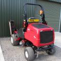 Toro LT3340 SOLD