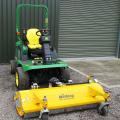 John Deere 1445 SOLD