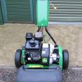 John Deere 180B SOLD