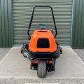 *SOLD* Jacobsen AR321