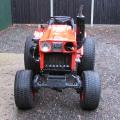 Kubota B7100 SOLD